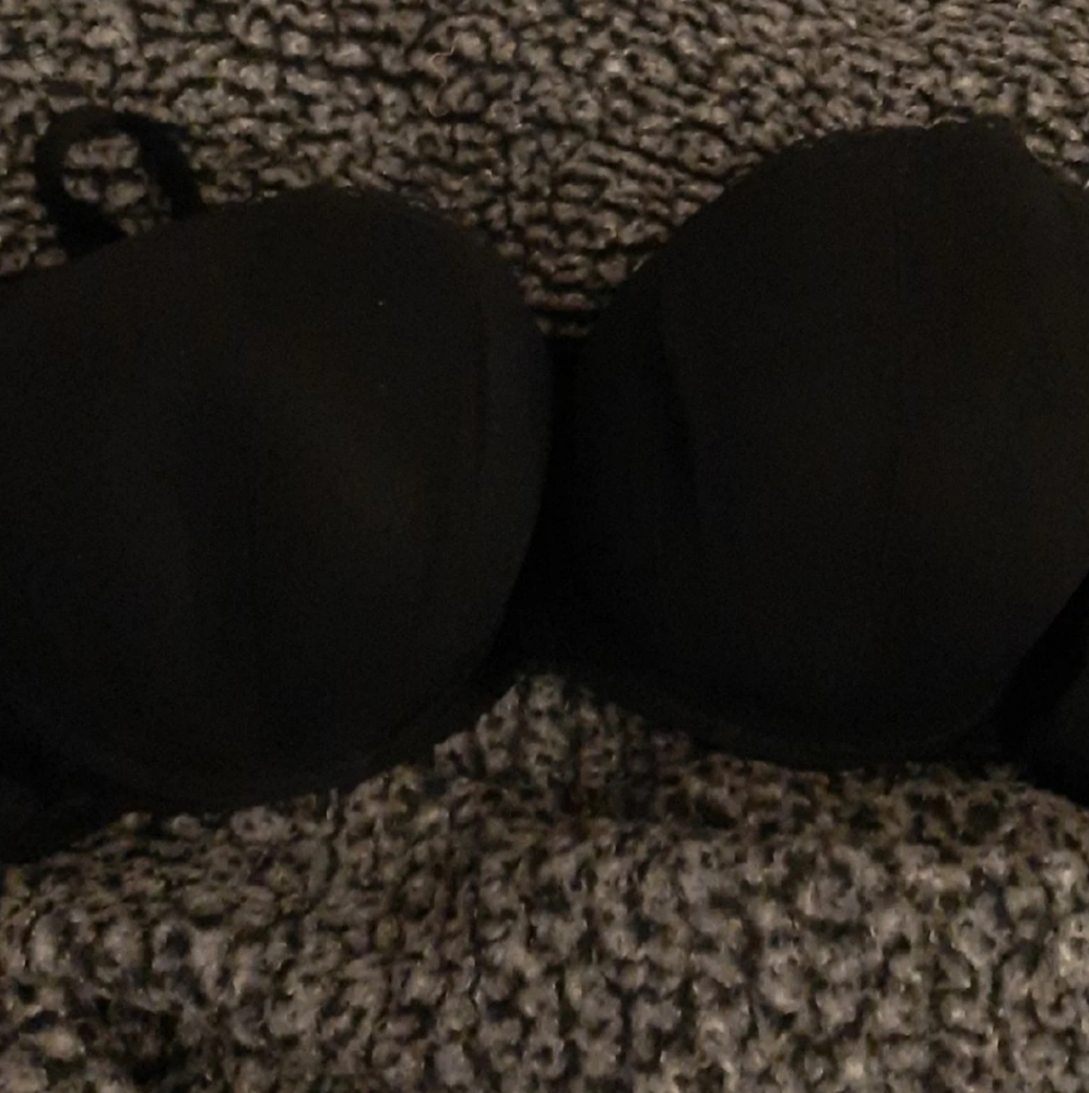 Comexim Mimi Half Cup